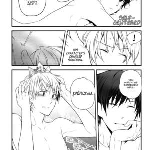 [QQaid] Futari Himegoto | Couple’s Secret – Durarara!! dj [Eng] – Gay Manga image 021.jpg