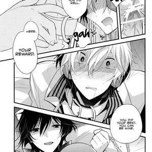 [QQaid] Futari Himegoto | Couple’s Secret – Durarara!! dj [Eng] – Gay Manga image 026.jpg