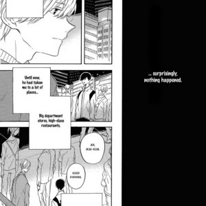 [YOSHIDA Yuuko] Hearty [Eng] – Gay Comics image 085.jpg