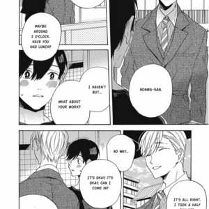 [YOSHIDA Yuuko] Hearty [Eng] – Gay Comics image 094.jpg