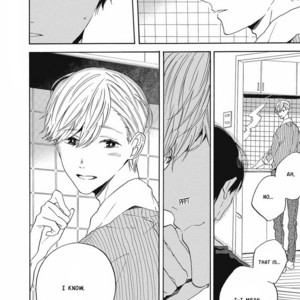 [YOSHIDA Yuuko] Hearty [Eng] – Gay Comics image 096.jpg