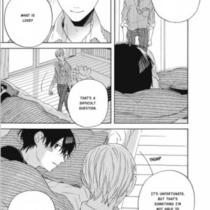 [YOSHIDA Yuuko] Hearty [Eng] – Gay Comics image 101.jpg