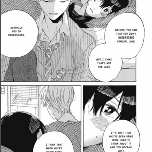 [YOSHIDA Yuuko] Hearty [Eng] – Gay Comics image 103.jpg