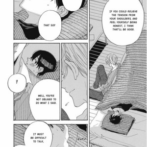 [YOSHIDA Yuuko] Hearty [Eng] – Gay Comics image 104.jpg