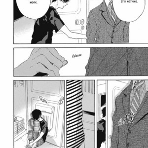[YOSHIDA Yuuko] Hearty [Eng] – Gay Comics image 110.jpg