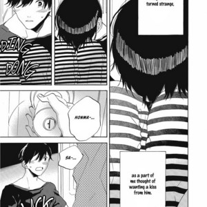 [YOSHIDA Yuuko] Hearty [Eng] – Gay Comics image 111.jpg