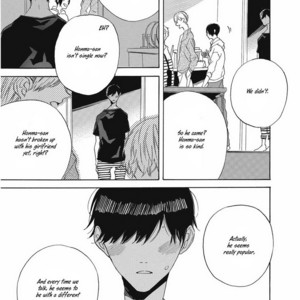 [YOSHIDA Yuuko] Hearty [Eng] – Gay Comics image 113.jpg