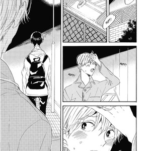 [YOSHIDA Yuuko] Hearty [Eng] – Gay Comics image 137.jpg