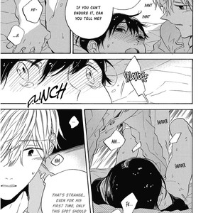 [YOSHIDA Yuuko] Hearty [Eng] – Gay Comics image 171.jpg