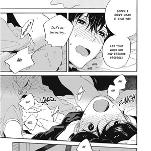 [YOSHIDA Yuuko] Hearty [Eng] – Gay Comics image 173.jpg