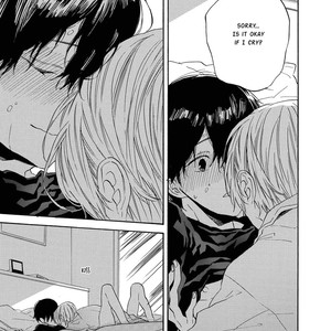 [YOSHIDA Yuuko] Hearty [Eng] – Gay Comics image 181.jpg