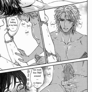 [Sera] Razoku no Hanayome (update c.5) [Eng] – Gay Manga image 005.jpg