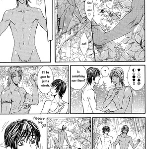 [Sera] Razoku no Hanayome (update c.5) [Eng] – Gay Manga image 036.jpg