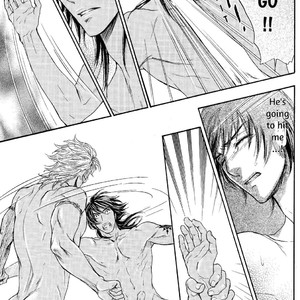 [Sera] Razoku no Hanayome (update c.5) [Eng] – Gay Manga image 042.jpg