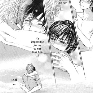 [Sera] Razoku no Hanayome (update c.5) [Eng] – Gay Manga image 045.jpg
