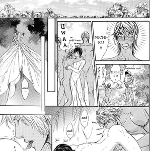[Sera] Razoku no Hanayome (update c.5) [Eng] – Gay Manga image 046.jpg