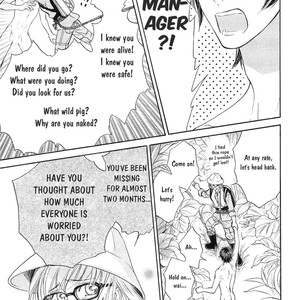 [Sera] Razoku no Hanayome (update c.5) [Eng] – Gay Manga image 055.jpg