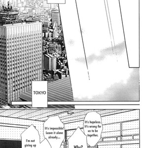 [Sera] Razoku no Hanayome (update c.5) [Eng] – Gay Manga image 057.jpg