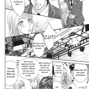 [Sera] Razoku no Hanayome (update c.5) [Eng] – Gay Manga image 058.jpg