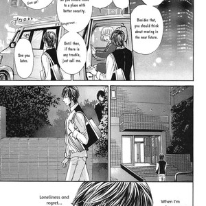 [Sera] Razoku no Hanayome (update c.5) [Eng] – Gay Manga image 061.jpg