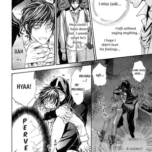 [Sera] Razoku no Hanayome (update c.5) [Eng] – Gay Manga image 062.jpg
