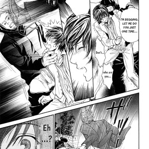 [Sera] Razoku no Hanayome (update c.5) [Eng] – Gay Manga image 063.jpg