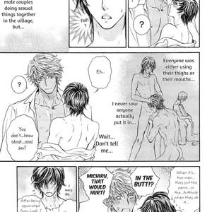 [Sera] Razoku no Hanayome (update c.5) [Eng] – Gay Manga image 073.jpg