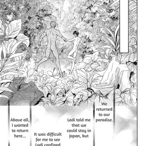 [Sera] Razoku no Hanayome (update c.5) [Eng] – Gay Manga image 081.jpg