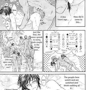 [Sera] Razoku no Hanayome (update c.5) [Eng] – Gay Manga image 083.jpg
