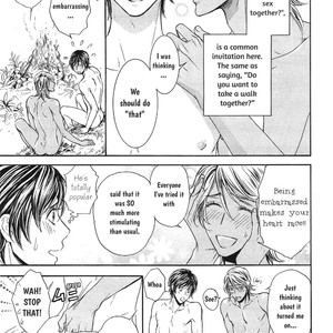 [Sera] Razoku no Hanayome (update c.5) [Eng] – Gay Manga image 102.jpg