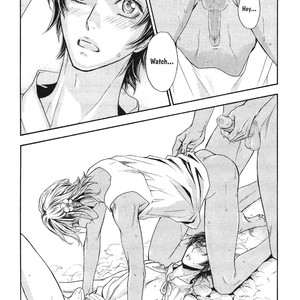 [Sera] Razoku no Hanayome (update c.5) [Eng] – Gay Manga image 113.jpg