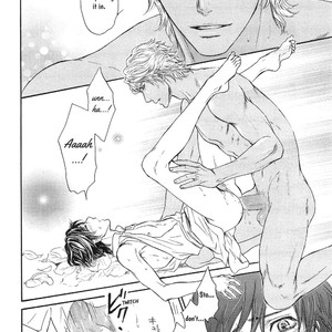 [Sera] Razoku no Hanayome (update c.5) [Eng] – Gay Manga image 117.jpg