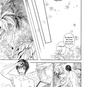 [Sera] Razoku no Hanayome (update c.5) [Eng] – Gay Manga image 122.jpg