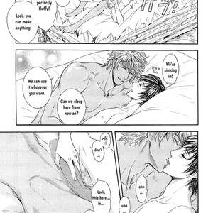 [Sera] Razoku no Hanayome (update c.5) [Eng] – Gay Manga image 124.jpg