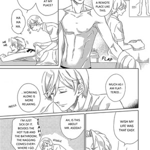 [Scarlet Beriko] Minori no Te | Minori’s Hand [Eng] – Gay Comics image 009.jpg