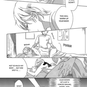 [Scarlet Beriko] Minori no Te | Minori’s Hand [Eng] – Gay Comics image 012.jpg