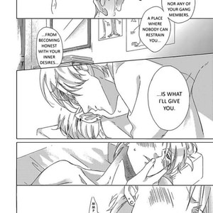 [Scarlet Beriko] Minori no Te | Minori’s Hand [Eng] – Gay Comics image 018.jpg