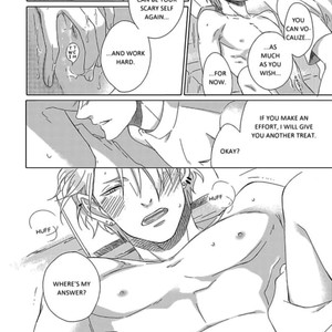 [Scarlet Beriko] Minori no Te | Minori’s Hand [Eng] – Gay Comics image 020.jpg