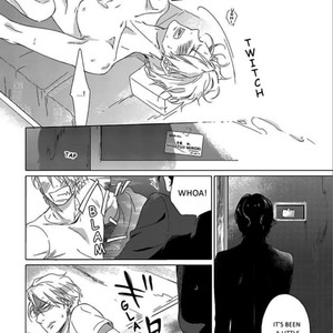 [Scarlet Beriko] Minori no Te | Minori’s Hand [Eng] – Gay Comics image 022.jpg