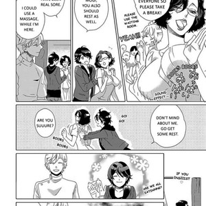 [Scarlet Beriko] Minori no Te | Minori’s Hand [Eng] – Gay Comics image 028.jpg