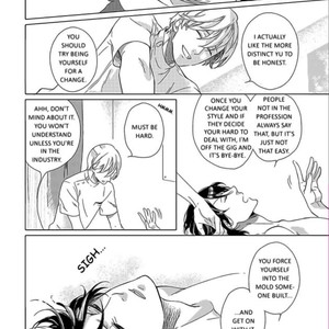 [Scarlet Beriko] Minori no Te | Minori’s Hand [Eng] – Gay Comics image 030.jpg