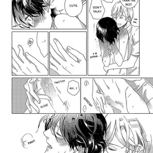 [Scarlet Beriko] Minori no Te | Minori’s Hand [Eng] – Gay Comics image 035.jpg