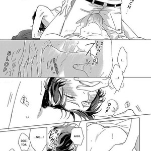 [Scarlet Beriko] Minori no Te | Minori’s Hand [Eng] – Gay Comics image 040.jpg