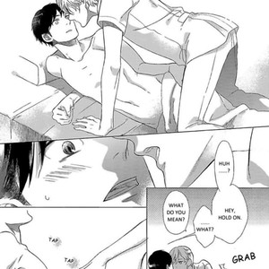 [Scarlet Beriko] Minori no Te | Minori’s Hand [Eng] – Gay Comics image 056.jpg
