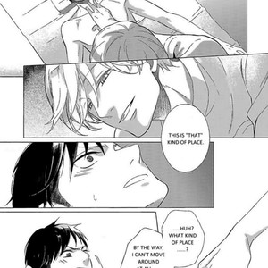 [Scarlet Beriko] Minori no Te | Minori’s Hand [Eng] – Gay Comics image 057.jpg