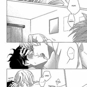[Scarlet Beriko] Minori no Te | Minori’s Hand [Eng] – Gay Comics image 060.jpg