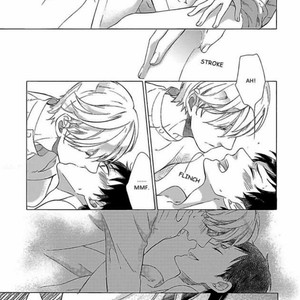 [Scarlet Beriko] Minori no Te | Minori’s Hand [Eng] – Gay Comics image 061.jpg