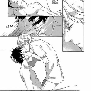 [Scarlet Beriko] Minori no Te | Minori’s Hand [Eng] – Gay Comics image 065.jpg