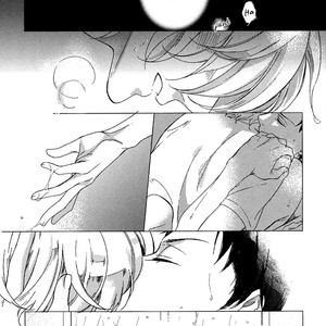 [Scarlet Beriko] Minori no Te | Minori’s Hand [Eng] – Gay Comics image 072.jpg