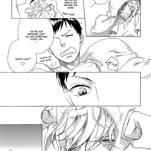 [Scarlet Beriko] Minori no Te | Minori’s Hand [Eng] – Gay Comics image 098.jpg